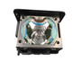 Vt60lp Lamp Unit With No Manual B(B)