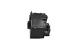 Vt60lp Lamp Unit With No Manual B(B)