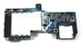 Genuine HP Elitebook 8440P, 8440W Laptop Digital Card Reader Board LS-4903P