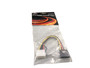 Link Depot POW-SATA. Sata Power Adapter Cable*3