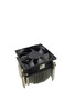 Dell OptiPlex 790 390 990 Tower Desktop CPU Heatsink &Fan 0C558F 0G8CNY