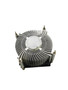 Dell OptiPlex 790 390 990 Tower Desktop CPU Heatsink &Fan 0C558F 0G8CNY