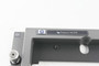 HP ProLiant ML350 G3 Server FoxConn 191 Front Bezel 322316-001 6C04A4 6053A0033502