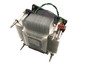 Lenovo ThinkCentre M82 Desktop CPU Fan & Heatsink 03T6579,03T7166, 0A65259 LGA#1155