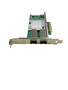 Intel Ethernet Converged Network Adapter high profile E68785-007