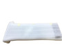 EDGE 12 POS Universal Cradle Bracket Kit EDGE-CDF-RJ12-BKT