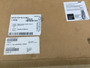 EDGE 12 POS Universal Cradle Bracket Kit EDGE-CDF-RJ12-BKT