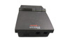 Hello Direct Pro Headset Audio Amplifier 1500 Wo/Cable