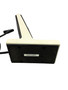 Motorola HMN1050C Astro Spectra XLT Desktop Base Station Microphone 