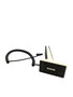 Motorola HMN1050C Astro Spectra XLT Desktop Base Station Microphone 