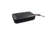 VERTICAL V10000 Cordless Dect Telephone EXP10000 Base Unit w/o Adapter