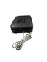 VERTICAL V10000 Cordless Dect Telephone EXP10000 Base Unit w/o Adapter
