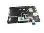 Lenovo Chromebook 300e Palmrest Touchpad 8S1102-03644 Keyboard LCM16K6 Assembly