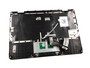 Lenovo Chromebook 300e Palmrest Touchpad 8S1102-03644 Keyboard LCM16K6 Assembly