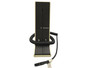 Motorola HMN1050D Desktop Microphone