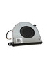 CPU Cooling Fan for Dell Inspiron 13-5368 13-5568 15-7579 13-7000 031TPT 