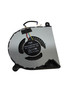 CPU Cooling Fan for Dell Inspiron 13-5368 13-5568 15-7579 13-7000 031TPT 