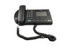 Nortel Networks NTDU82 IP Phone i2004 W/O Stand & Adapter