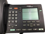Nortel Networks NTDU82 IP Phone i2004 W/O Stand & Adapter
