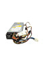 409841-001 HP ProLiant DL140 G3 650W 1U Power Supply 440207-001 TDPS-650CB