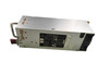 HP PS-5501-1C 500 Watt Hot Plug Power Supply 264166-001 For Compaq ML350