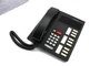 Genuine Nortel Meridian Black Office Phone M5009 NT4X35JA