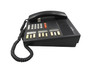 Genuine Nortel Meridian Black Office Phone M5009 NT4X35JA