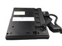 Genuine Nortel Meridian Black Office Phone M5009 NT4X35JA