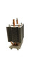 Dell Precision Workstation 690 T7400 Server Socket 771 CPU Heatsink- FD841 0FD841