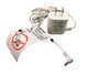 S003GU0600045 OEM POWER ADAPTER 6 V 450 mA FOR VTECH, AT&T PHONES B1.4