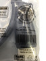 Ultra HDMI U12-43030 Male-To-Male High speed HDMI cable W/ Ethernet 3FT. 0.9m. New!