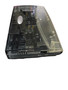 Belkin (F5U021) External USB 4-Port Hub With UNIT Only