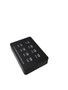 KVM Desktop Controller, w/o Cable