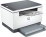 HP Laserjet MFP M234dwe Wireless Monochrome All-in-One Laser Printer, Print&Copy&Scan, 600x600 dpi, 30ppm, Duplex Printing, 1.27" LCD Display, Wi-Fi, Ethernet, Lanbertent Printer Cable (Sealed)