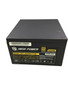 High Power HP1-J600GD-F12S 600W 80plus Gold ATX/EPS 12V Gaming PC Power Supply