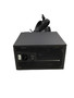 High Power HP1-J600GD-F12S 600W 80plus Gold ATX/EPS 12V Gaming PC Power Supply