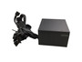 High Power HP1-J600GD-F12S 600W 80plus Gold ATX/EPS 12V Gaming PC Power Supply