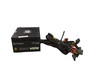 Thermaltake Smart TTP-0600NNFAG 600W 80+ ATX Power Supply PSU SP-600AH2NLG
