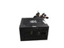 Thermaltake Smart TTP-0600NNFAG 600W 80+ ATX Power Supply PSU SP-600AH2NLG
