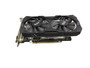 STG Radeon AMD GDDR5, RX580, 16G Graphic Card