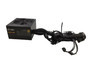 EVGA 600 GD 100-GD-0600-BC 600W ATX Modular Power Supply
