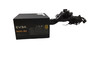 EVGA 600 GD 100-GD-0600-BC 600W ATX Modular Power Supply