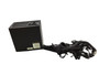 EVGA 600 GD 100-GD-0600-BC 600W ATX Modular Power Supply