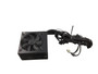 EVGA 600 GD 100-GD-0600-BC 600W ATX Modular Power Supply