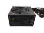 EVGA 600 GD 100-GD-0600-BC 600W ATX Modular Power Supply