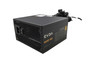 EVGA 600 GD 100-GD-0600-BC 600W ATX Modular Power Supply