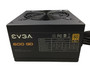 EVGA 600 GD 100-GD-0600-BC 600W ATX Modular Power Supply