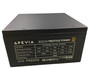 Apevia ATX-PR800W PSU Power Supply 800W Prestige Power 80 plus Gold Apevia ATX-PR800W PSU Power Supply 800W Prestige Power 80 plus Gold