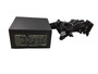 Apevia Prestige Series ATX-PR850W 850W 80 PLUS Gold ATX 12V Power Supply
