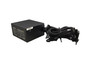Apevia Prestige Series ATX-PR850W 850W 80 PLUS Gold ATX 12V Power Supply